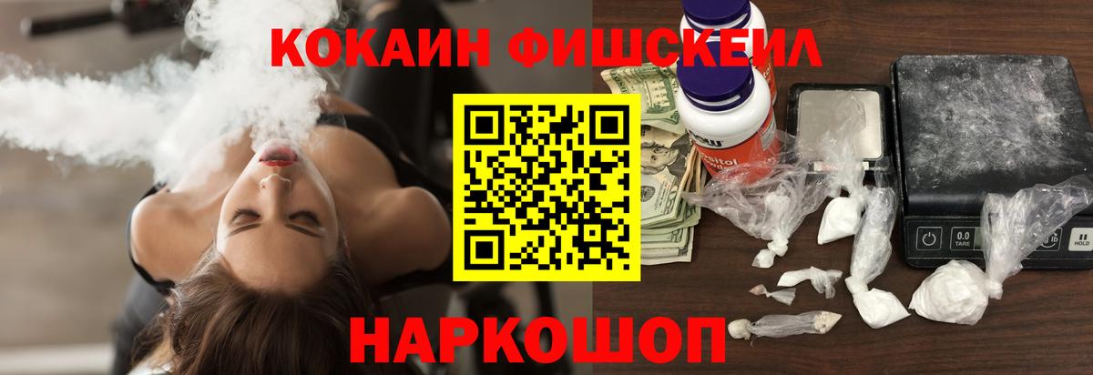 Новозыбков  Cocaine Fish Scale  Вход с VPN  Cocaine Эквадор 