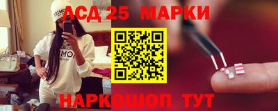 стафф Пенза