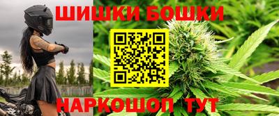 стафф Пенза