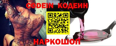 стафф Пенза