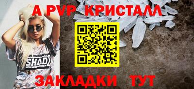 стафф Пенза